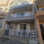 Capital شقة *